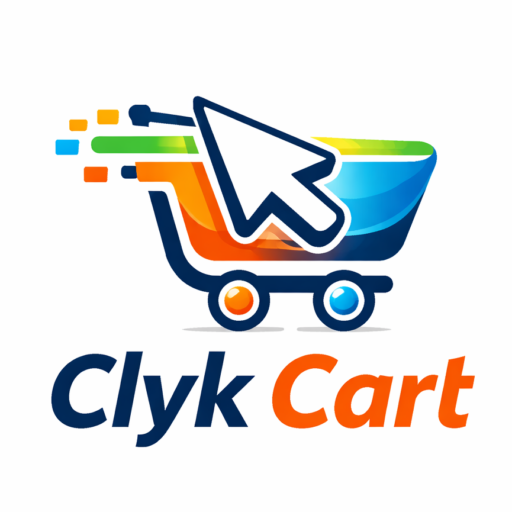 clykcart.com