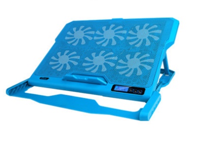Laptop cooling board - Image 5