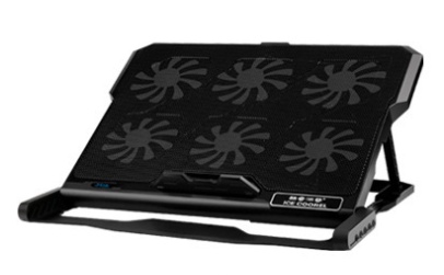 Laptop cooling board - Image 7